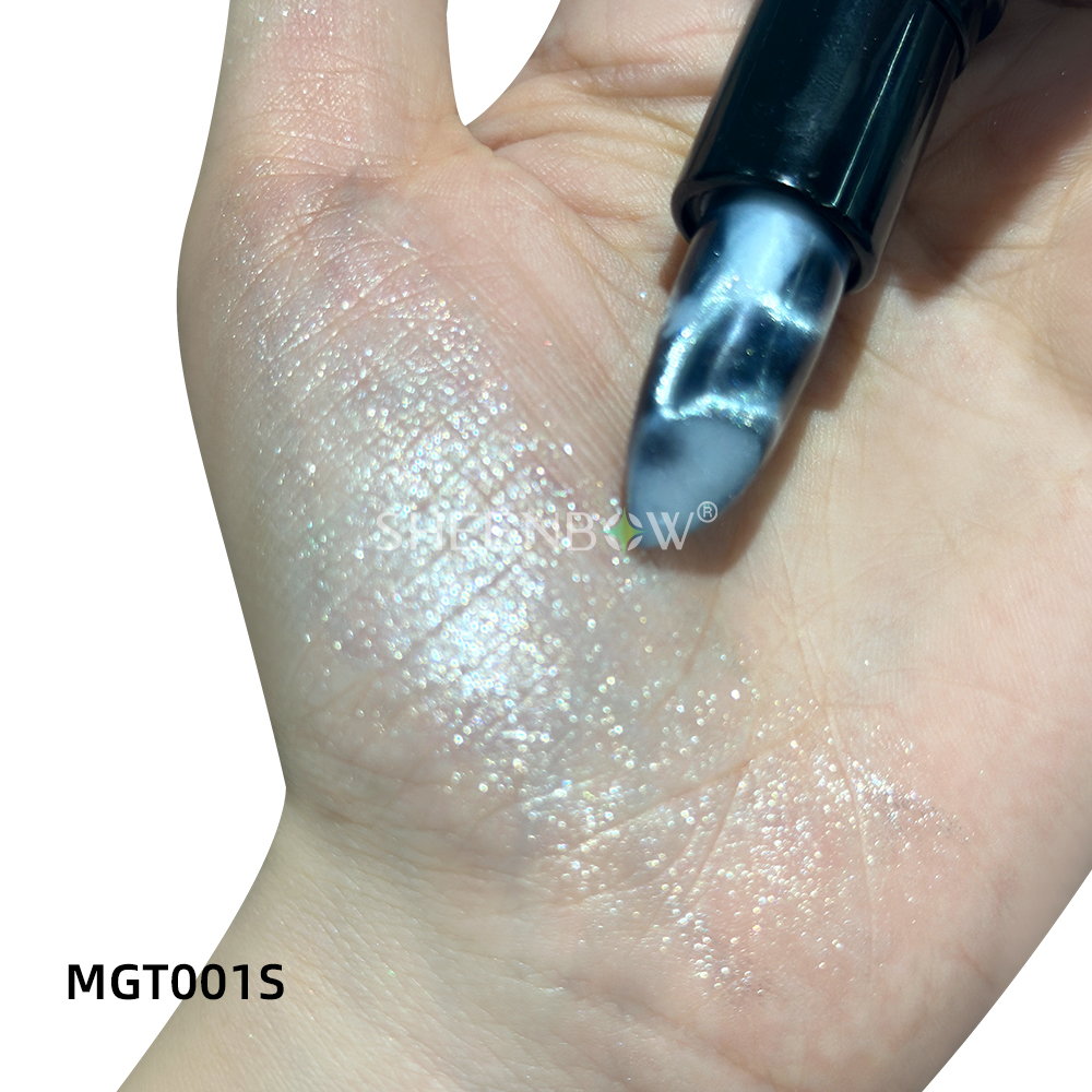 Magnetisch3DCatEye（Lippenstift）