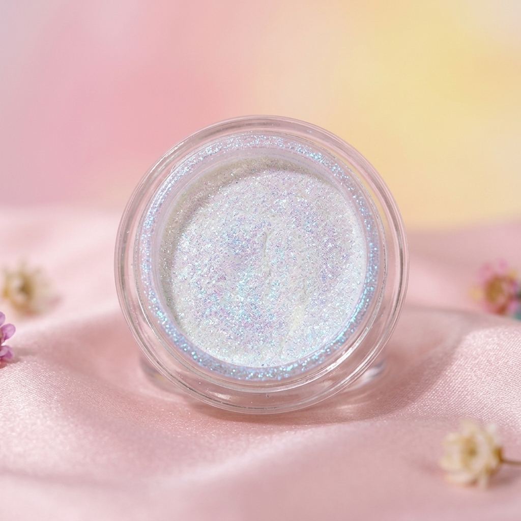 TR06Multichrom（Lidschatten·Make-up）